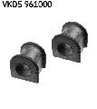 Zestaw naprawczy, łącznik stabilizatora do Lexusa, VKDS 961000, SKF w ofercie sklepu e-autoparts.pl 